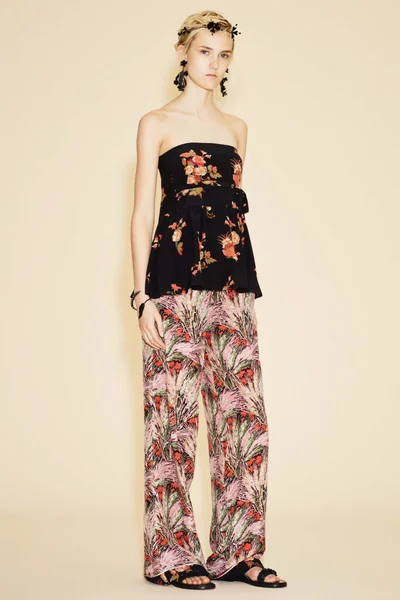 Look 67